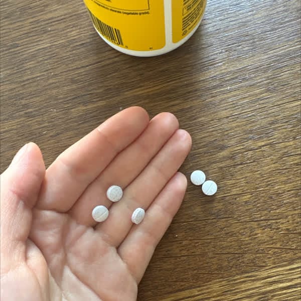 Đánh giá chi tiết Glucosamine Chondroitin MSM UCII của Doctor's Best 2 natural factors big friends chewable vitamin d3 berry bunch 10 mcg 400 iu 250 chewable tablets 2