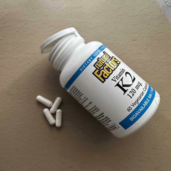 Acid Soothe, 90 Capsules của Enzymedica 5 natural factors vitamin k2 120 mcg 60 vegetarian capsules 2
