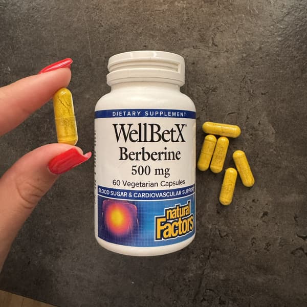 Zinc Caps hiệu lực cao High Potency, 50 mg hộp 90 viên của Life Extension 5 natural factors wellbetx berberine 60 vegetarian capsules 500 mg per capsule 2