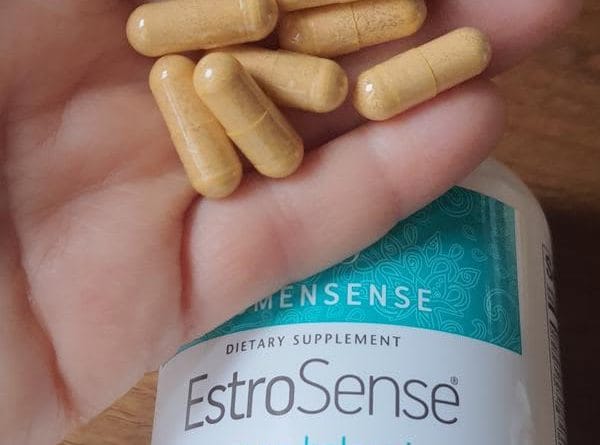 natural factors womensense estrosense hormone balancing 60 vegetarian capsules 2