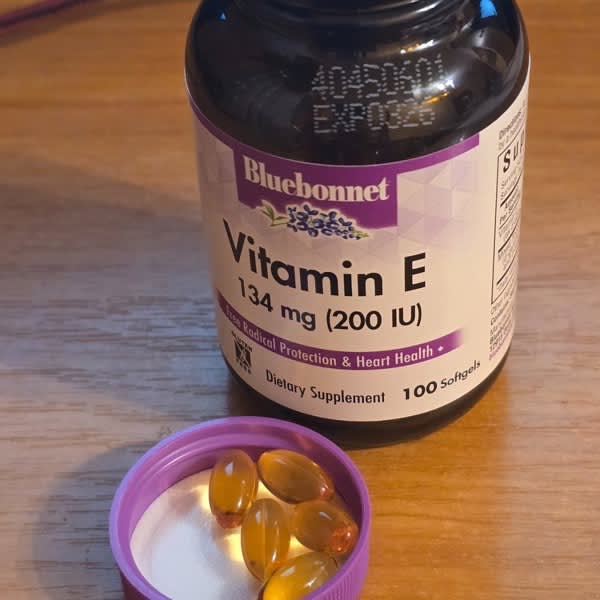 21st Century One Daily Women's 100 Tablets 4 unnamed file 39