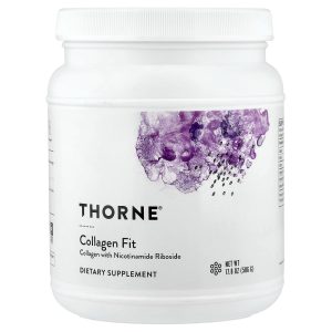 Collagen Fit, 17.8 oz (506 g) của Thorne