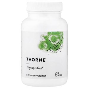Phytoprofen, 60 Viên của Thorne