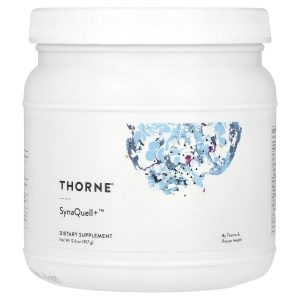 Synaquell, 357 g của Thorne